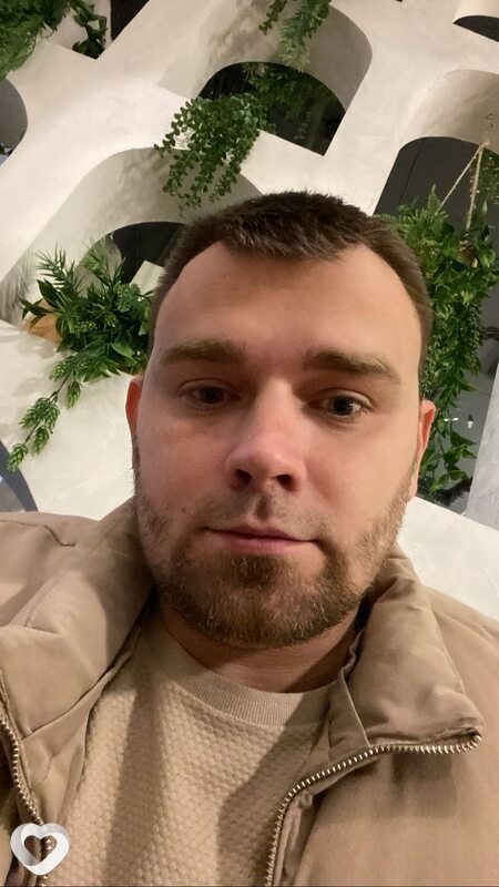 Александр, Барнаул