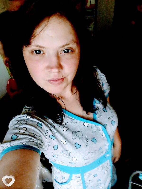 Лёля, Шахунья