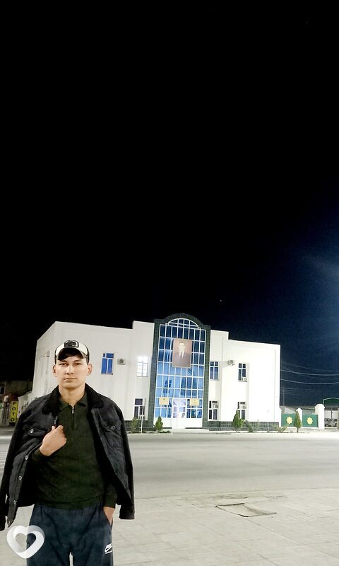 Кервен, 23, Гродно — анкета №2354989