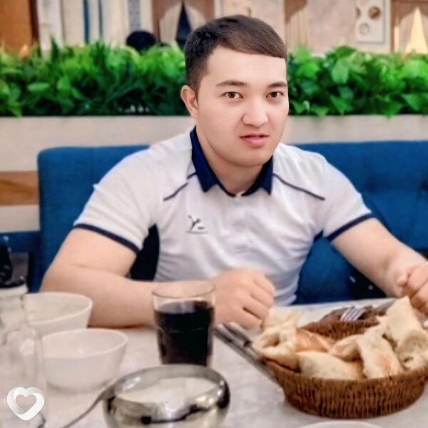 Жамбыл, 30, Атырау(гурьев) — анкета №2354674