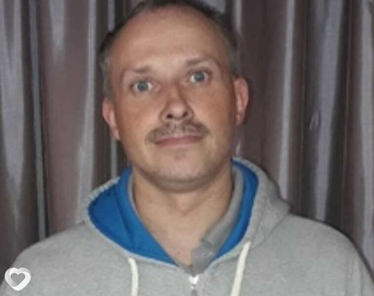 Александр, 51, Пскове — анкета №2354948