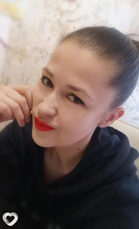 Анастасия, 40, Тюмени — анкета №2354949