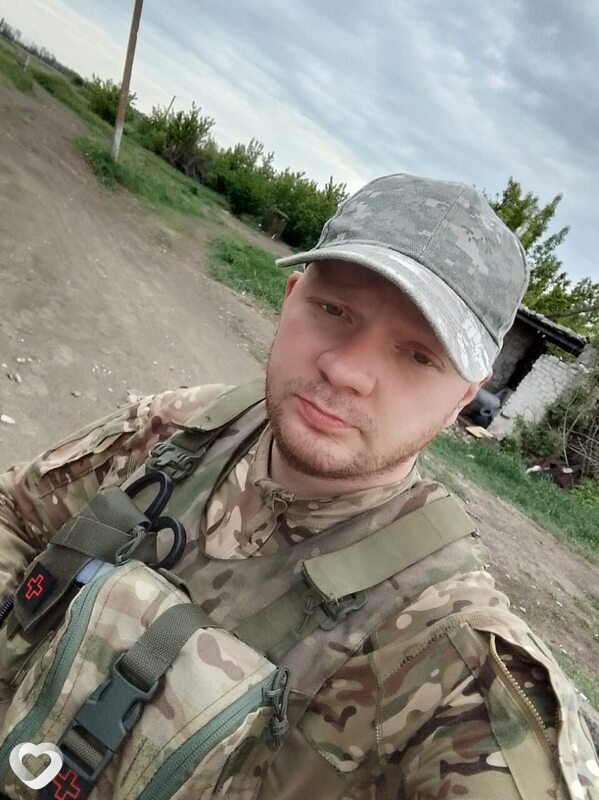 Николай, 30, Южно-Сахалинске — анкета №2355048