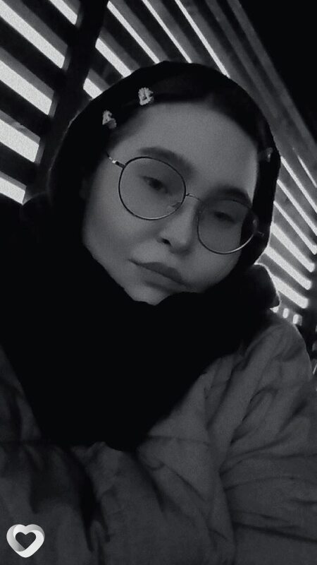 Алена, 23, Санкт-Петербурге — анкета №2355086