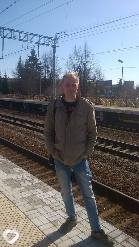 Руслан, 33, Кропоткине — анкета №2355103