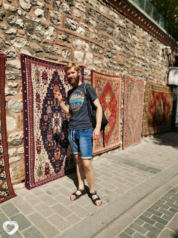 Дмитрий, 40, Новосибирске — анкета №2355115