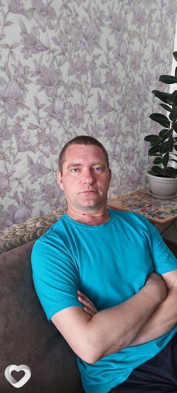 Алексей, 32, Воронеже — анкета №2354996