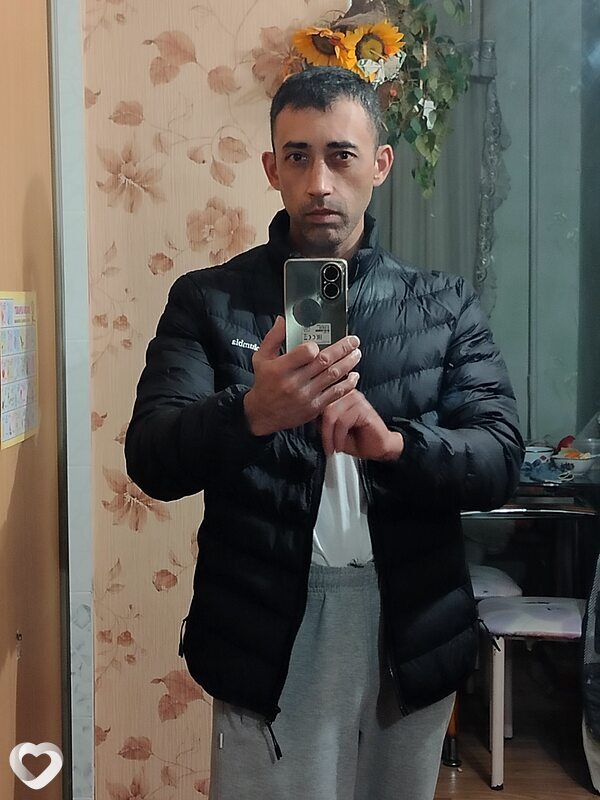Евгений, 34, Комсомольске-на-Амуре — анкета №2355582