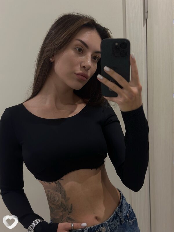Лера, 31, Курске — анкета №2355248