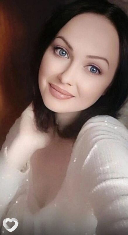 Оксана, 37, Иркутске — анкета №2355260