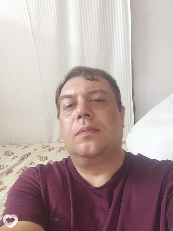 Алексей, 40, Ессентуках — анкета №2355311