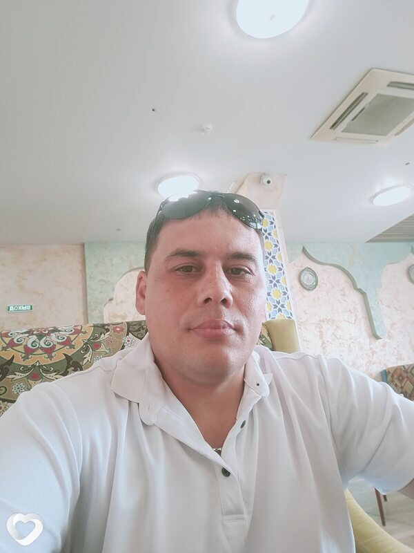 Адель, 31, Казани — анкета №2355623