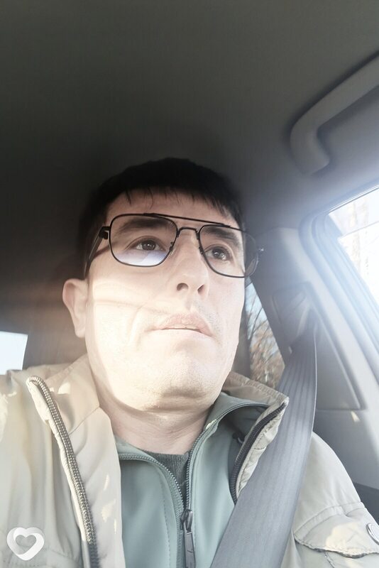 Яша, 33, Хабаровске — анкета №2355448