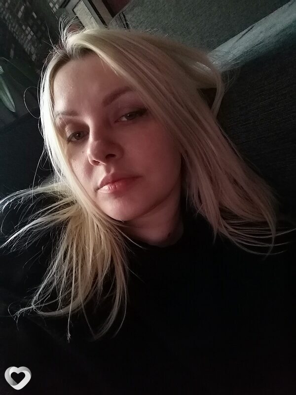 Мария, 33, Волгограде — анкета №2355416