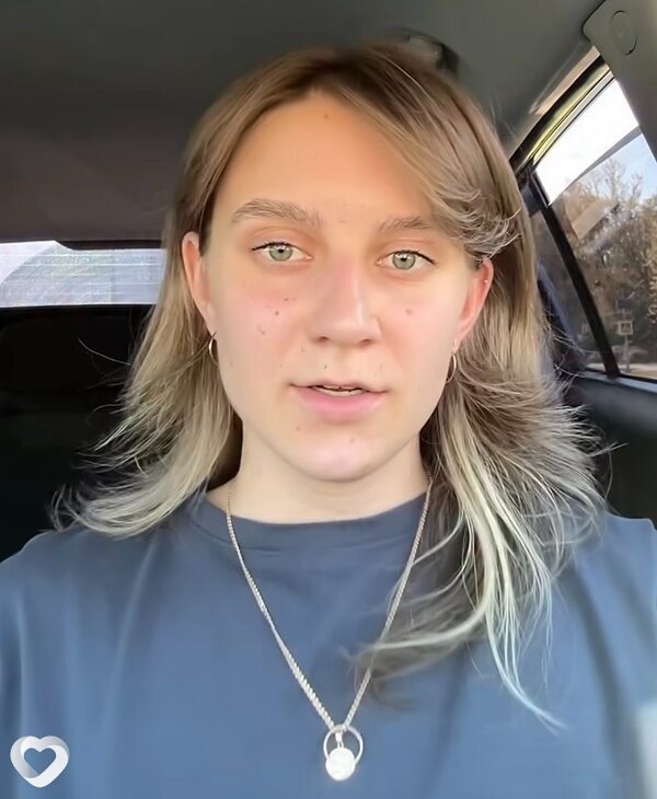 Ангелина, 34, Сарапуле — анкета №2355472