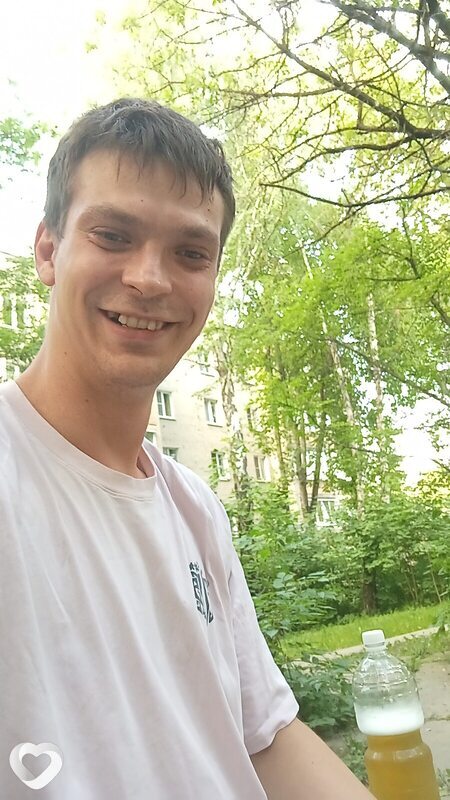 Роман, Селятино