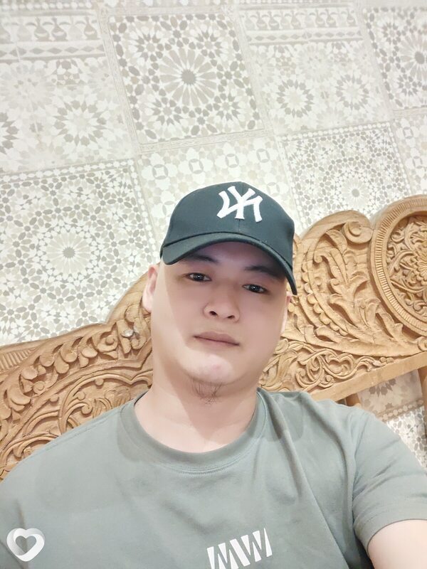 Линь, 40, Кингисеппе — анкета №2355514