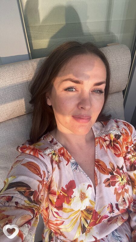 Екатерина, Вроцлав