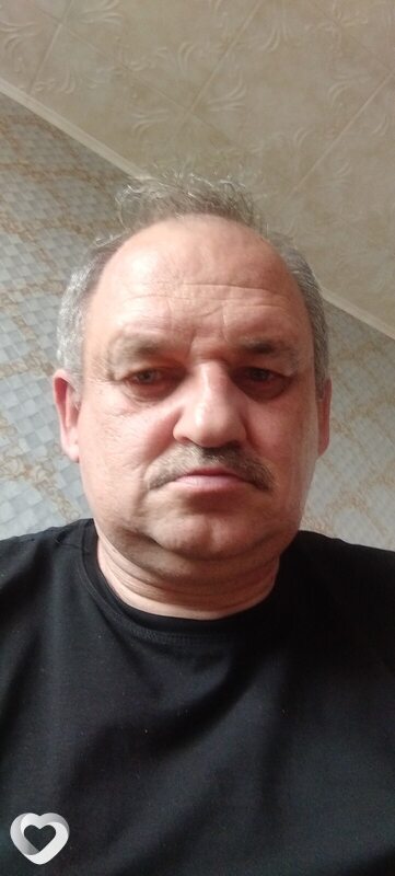 Юрий, Фурманово