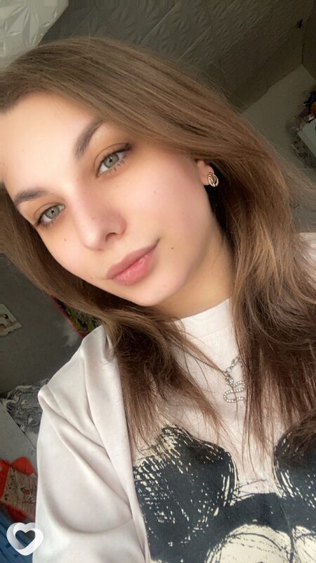 Антонина, 29, Донское — анкета №2355758