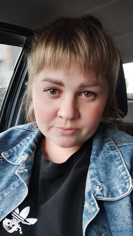 Дарья, 31, Кемерове — анкета №2355795