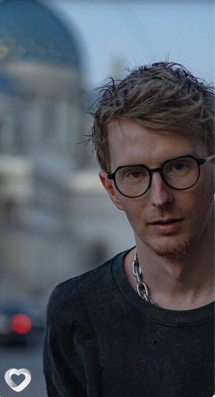 Дмитрий, 32, Санкт-Петербурге — анкета №2355799