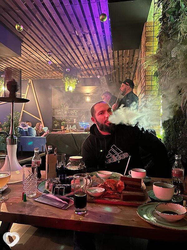 Мага, 31, Ставрополе — анкета №2355862