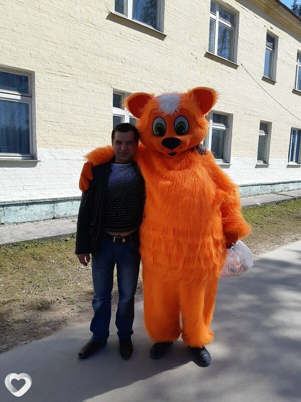 Ростислав, Савинский