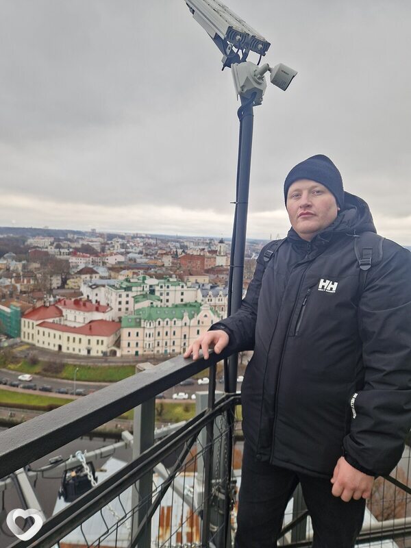 Айнур, 28, Набережных Челнах — анкета №2355903