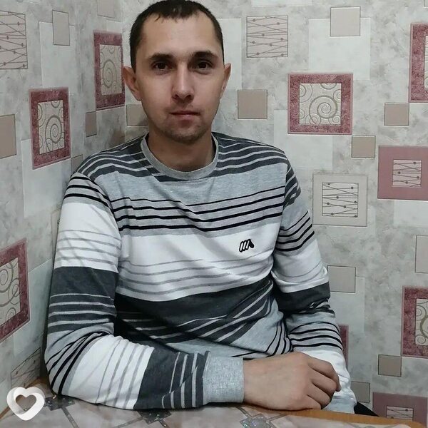 Дмитрий, 38, Бузулуке — анкета №2356203