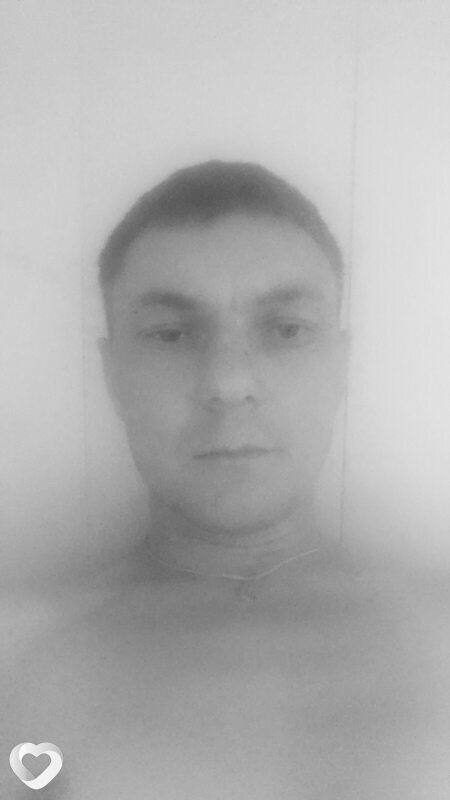 Владимир, 36, Екатеринбурге — анкета №2356040