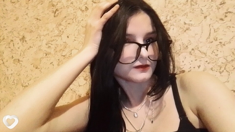 Виктория, 20, Барнауле — анкета №2356042