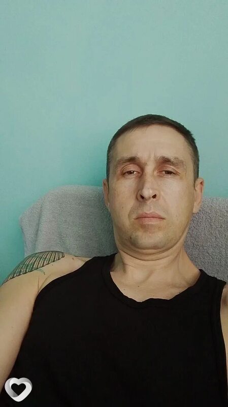 Андрей, 40, Адлер — анкета №2356157