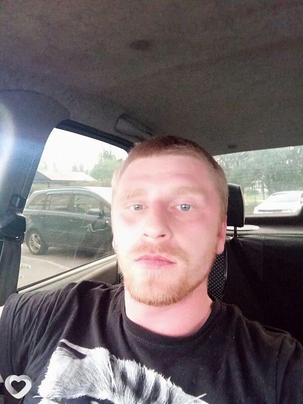 Дима, 30, Великом Новгороде — анкета №2356580