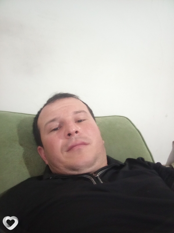 Кайрат, 30, Атырау(гурьев) — анкета №2356179