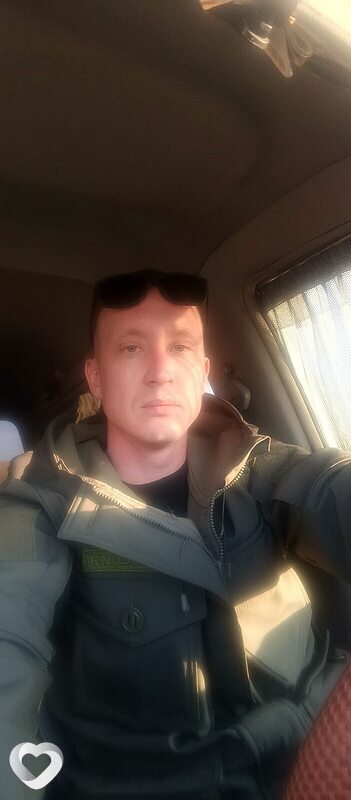 Рома, 30, Чите — анкета №2356643
