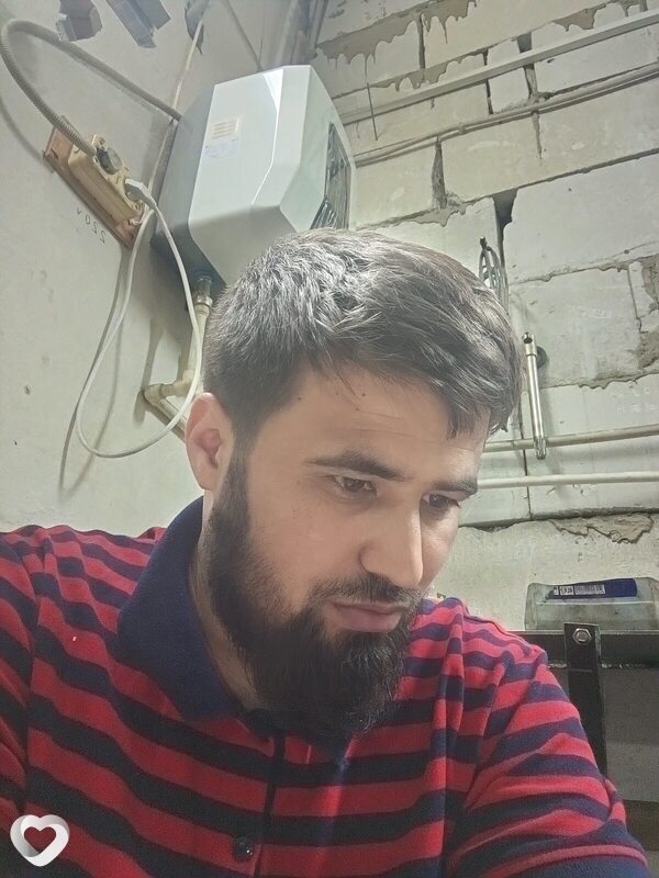 Radza, 34, Калуге — анкета №2356663