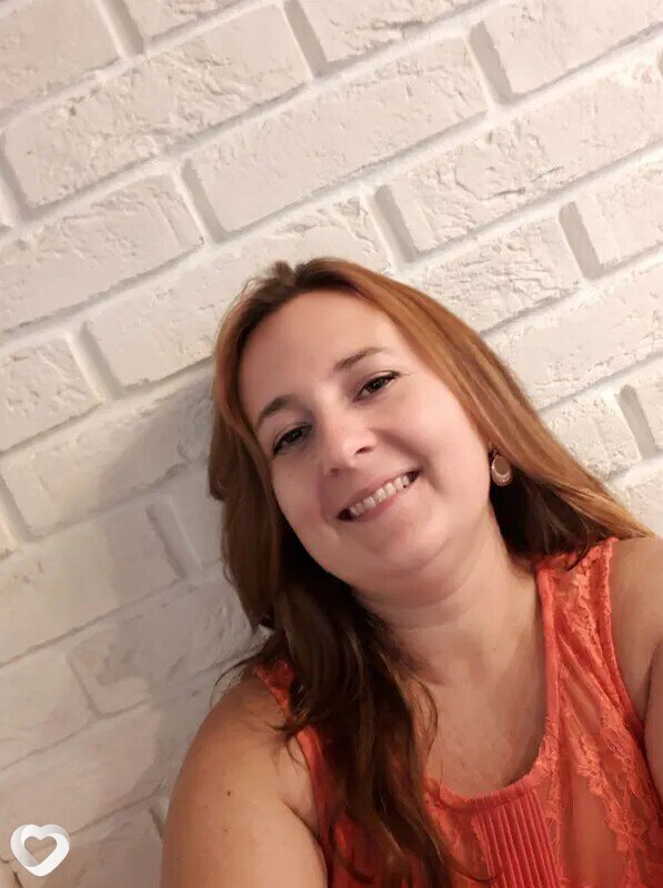 Катерина, 45, Ростове-на-Дону — анкета №2356220