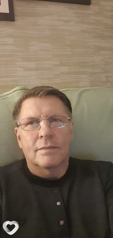Александр, 61, Екатеринбурге — анкета №2356223