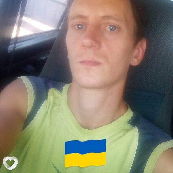 Царський, 33, Белгороде-Днестровском — анкета №2356403