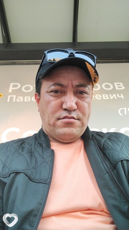 Parahat, 39, Минске — анкета №2356099