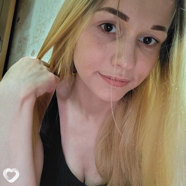 Алия, 25, Казани — анкета №2356103