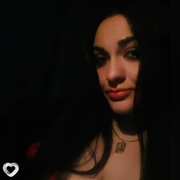 Ирина, 41, Краснодаре — анкета №2356278