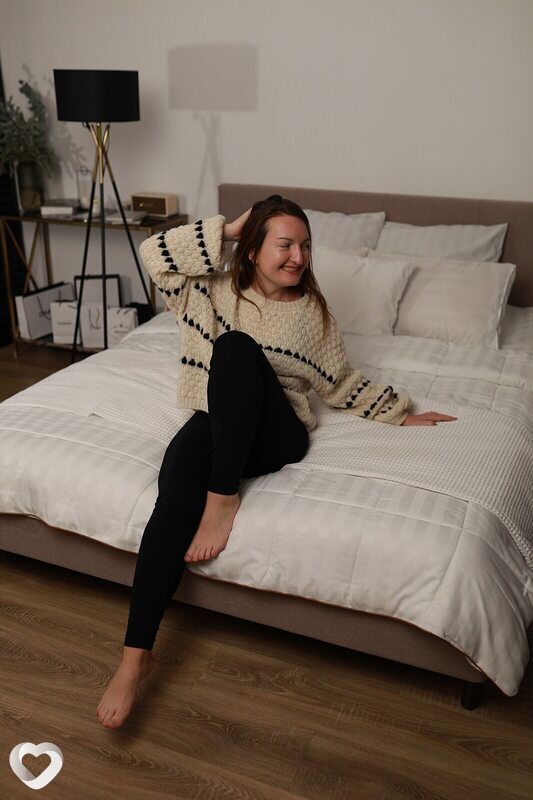 Елена, 39, Минске — анкета №2356465