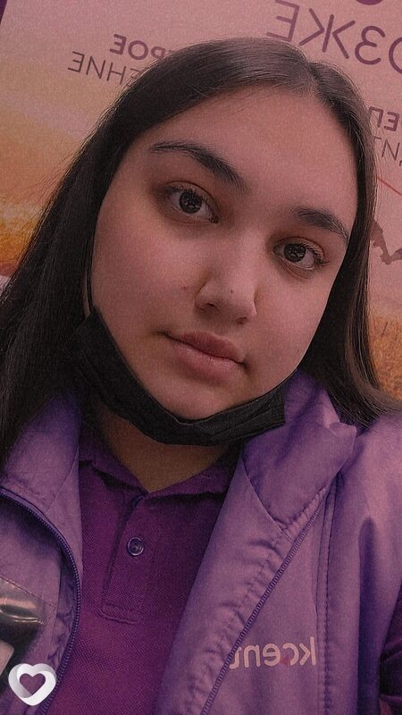 Гульбан, Верхняя Пышма
