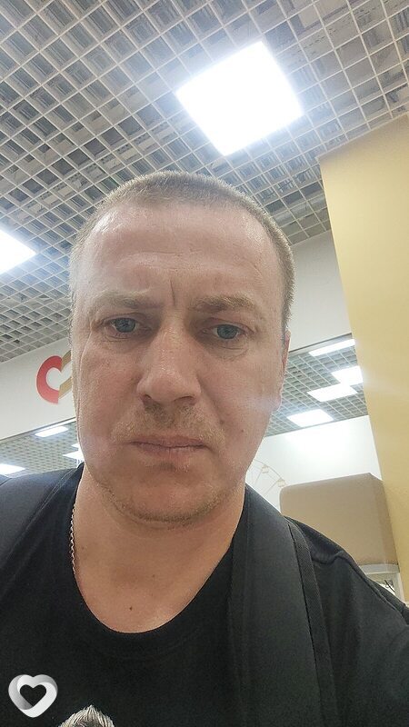 Владимир, 36, Липецке — анкета №2356342