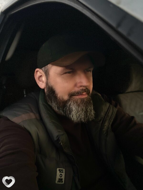 Евгений, 44, Армавире — анкета №2356343