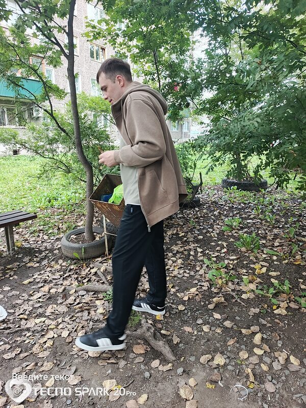 Дима, 33, Южно-Сахалинске — анкета №2356560