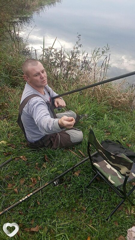 Андрей, 47, Могилев — анкета №2356497