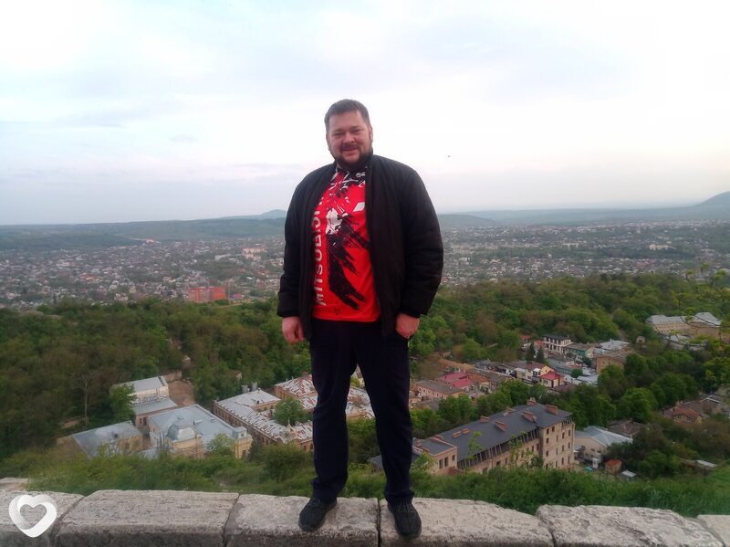 Александр, Архипо-Осиповка